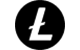 Litecoin Krypto-Zahlung bei lootzino casino